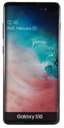 МУМИЯ ПРЕДСТАВЛЯЕТ ПРЕДСТАВИТЕЛЬ SAMSUNG S10 WHITE