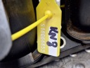 КОЛЕКТОР ВПУСКНИЙ TOYOTA AVENSIS T27 2.0 152KM 09-18 3ZR  (17858575430) фото min 8