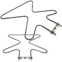 Amica 1300w Backer OBR 424 нижний нагреватель духовки