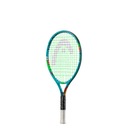 Tenisová raketa Head Novak 0000 180 g