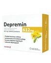 Колфарм Депремин 612 мг 60 таблеток