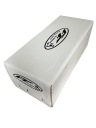 YAMAHA TENERE 700 19-25 ГЛУШНИК EXHAUST FFBYFRESCO DAKAR 45” CUBAMOTO  фото 10