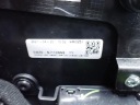 ТОННЕЛЬ ПОДЛОКОТНИК USB ЄВРОПА 84680-N7100 HYUNDAI TUCSON IV 4 21R  фото 12