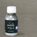 Rubio Monocoat Oil +2C Morning Mist 100 мл Однослойное масло для дерева