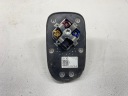 ANTENNE RADIO GPS TOITS AUDI VW SEAT SKODAphoto 8