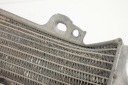 SUZUKI RMZ 250 10-16 RADIATEUR EAUphoto 5