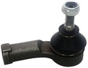 TERMINAL BARRA IZQUIERDA FORD FIESTA IV 95- , 