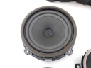 KIA OPTIMA 2016 KIT AUDIOphoto 10