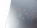 WING RIGHT FRONT CITROEN C5 3 (RD_) KTHB  photo 6