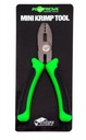 Szczypce Korda Mini Krimp Tool