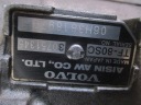 VOLVO S60 I LIFT 2.4D BOÎTE DE VITESSES AUTOMATIQUE 30751345 D5244T4photo 6