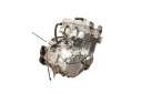 ДВИГУН HONDA CB 750 SEVEN FIFTY 92-03  (18757243993) фото min 7