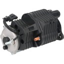 NEUF ALTERNATEUR LIEBHERR R9150 R964 R966 R970 R974 R976 R980; 2009-2019 ANNÉEphoto 5