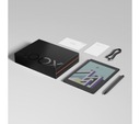 Электронная книга Onyx Boox Tab Mini C 7,8 дюйма, 64 ГБ