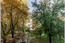 Mieszkanie, Warszawa, Mokotów, 130 m² Powierzchnia 130 m²