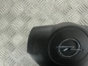 OPEL SIGNUM COUSSIN CONDUCTEUR 13203886photo 8