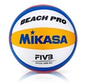 Мяч Mikasa BV 550, новинка 2023 года!!