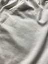 Комплекти Adidas Білий 152 Км 152Cm 12Lat