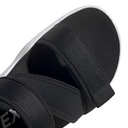 Мужские сандалии Adidas Terrex Sumra черные 43