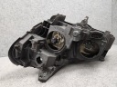 PROJECTEUR PHARE AVANT AVANT DROITE MERCEDES B CLASSE W246 H7 2011-2014photo 13