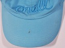 O'NEILL čiapka modrá BASIC STRETCH CAPS _ 56 Pohlavie Výrobok pre ženy