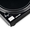 RELOOP RP-1000 MK2 TURN PLAYER ом черный