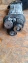 VW COMPRESSEUR 03C145851Gphoto 8
