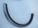 MOULURE GARDE-BOUE GAUCHE DROIT AVANT ARRIÈRE VOLVO XC90 30779577 30779578photo 10