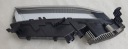 PHARES ANTIBROUILLARD DROIT LED LANTERNE FJD PORSCHE PANAMERA II 2016- 971953042Fphoto 8