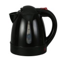 ЧАЙНИК АВТО 250W 1000ML ЕЛЕКТРОННИЙ ТУРИСТИЧНИЙ CAMPER 24V  (18059389280) фото min 11