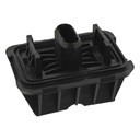 Febi Bilstein 45763 Домкрат крепление