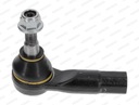 TERMINAL BARRA KIEROWNICZEGO L JEEP CHEROKEE 2.0-3.2 11.13- CH-ES-16549 