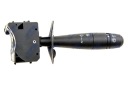 ПЕРЕМИКАЧ КОМПОЗИТНИЙ DACIA DUSTER 10- LOGAN 06- SANDERO 08- Z  (15030878429) фото min 9
