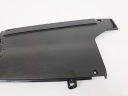 HONDA SH 125 SH 150 2020 PLANCHER PROTECTION REMPLISSAGEphoto 6