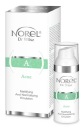 Norel Acne Матирующая и нормализующая эмульсия DK074
