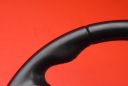 КЕРМО ШКІРЯНА БАГАТОФУНКЦІЙНА 39058749 OPEL ASTRA 5 V K 15-20  (18858027459) фото min 11