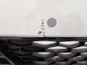 PARE-CHOCS AVANT AVANT KIA CEED III GT LINE 86511-J7700 2018-photo 7
