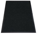 WYCIERACZKA POD DRZWI WEJŚCIOWA DO BUTÓW MATA GUMOWA DUŻA ZEWNĘTRZNA 80X120