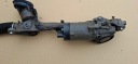 AUDI SEAT VW SKODA РУЛЬОВА РЕЙКА РЕЙКА РУЛЬОВА 3Q1423053T  (18840053742) фото min 8