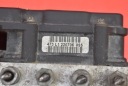 POMPE ABS 0265231341 NISSAN MICRA K12 1.4 16V 88 KM 02-07photo 6