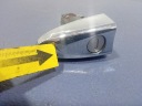 LANCIA YPSILON II 03- IGNITION LOCK KEY LATCH KIT  photo 7