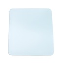 SZYBA CZOŁOWA KRAMER 312 SL