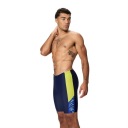 Шорти Speedo Безбарвний Чоловічий