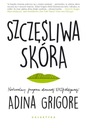 ПРОГРАММА HAPPY SKIN NATURAL HOME ECOCARE - ADINA GRIGORE