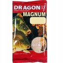 DRAGON Magnum прикормка для леща 2,5 кг