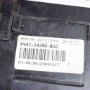 FAISCEAU DE CÂBLES MOTEUR FORD KUGA II (DM2) KV4T14290BCC 20510212 2.0L 132KW 2019photo 9