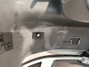 PARE-CHOCS ARRIÈRE ARRIÈRE PEUGEOT 508 II BERLINE 18- 9817289577photo 15