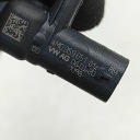 AUDI CAPTEUR DE COLLISION AIRBAG 4M0959651photo 6