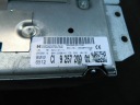 BMW X5 E70 X6 E71 RADIO LECTEUR DE CARTE NAVIGATION 9257200photo 7