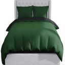 СОВРЕМЕННОЕ ПОСТЕЛЬНОЕ БЕЛЬЕ 160х200, ДВУХСТОРОННИЙ КОМПЛЕКТ